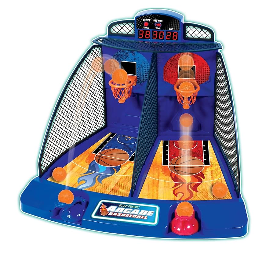 Hope Ban Ban Basket バスケットボールゲーム Hope Ban Ban Basket バスケットボールゲーム Hope Ban Ban